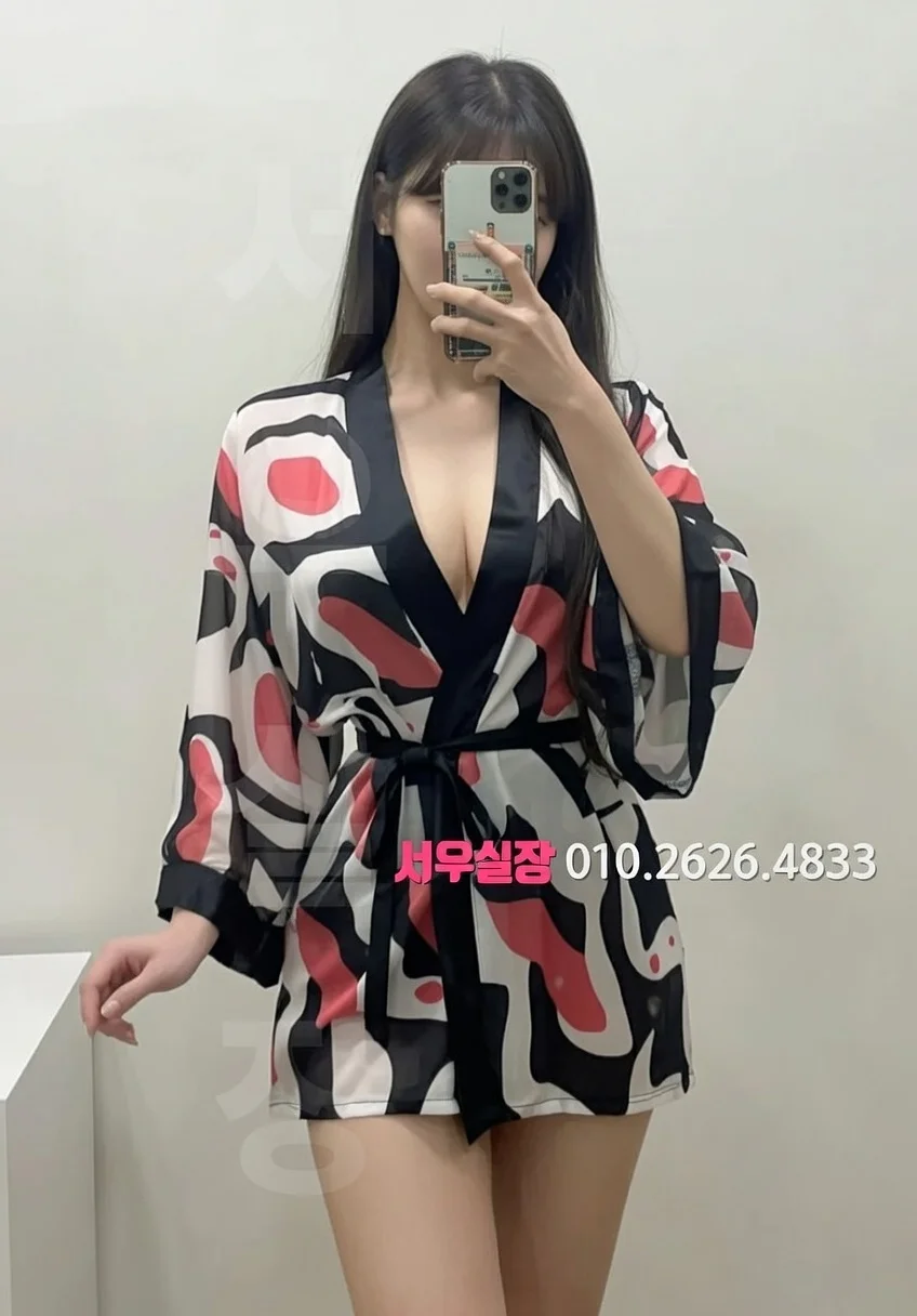 단원구 셔츠룸 프리미엄 라인업 33번 프로필