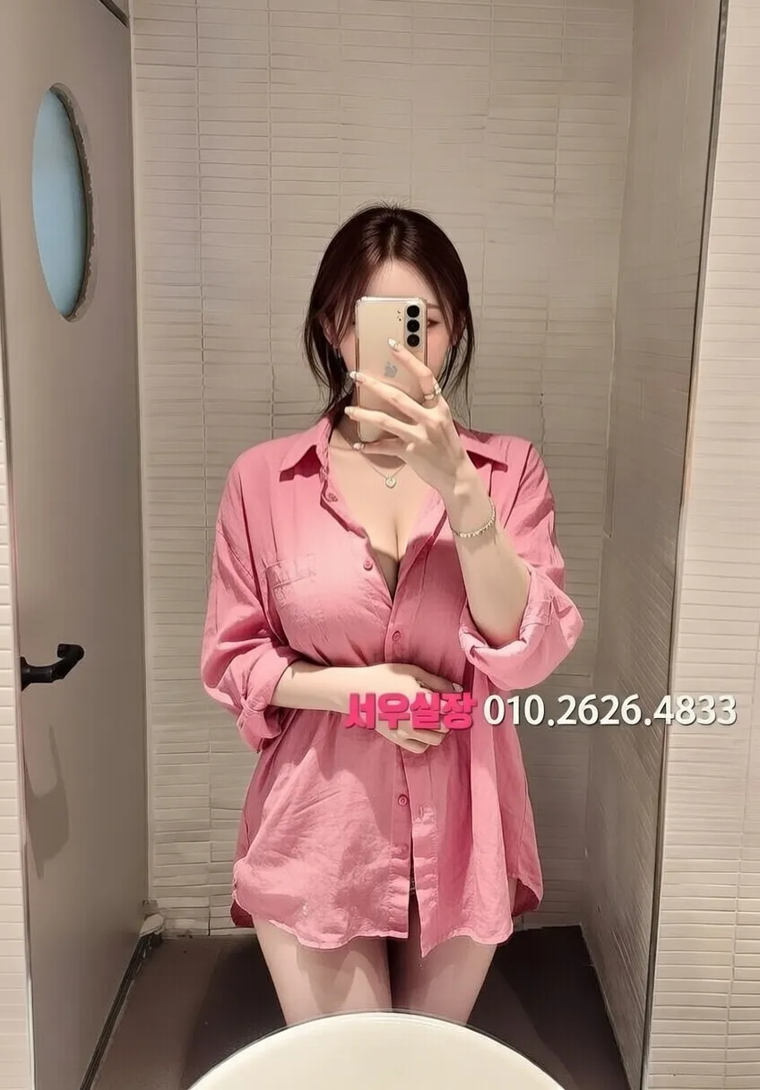 단원구 보도노래방 추천 및 검증된 최상급 프리미엄 업소 스크린샷