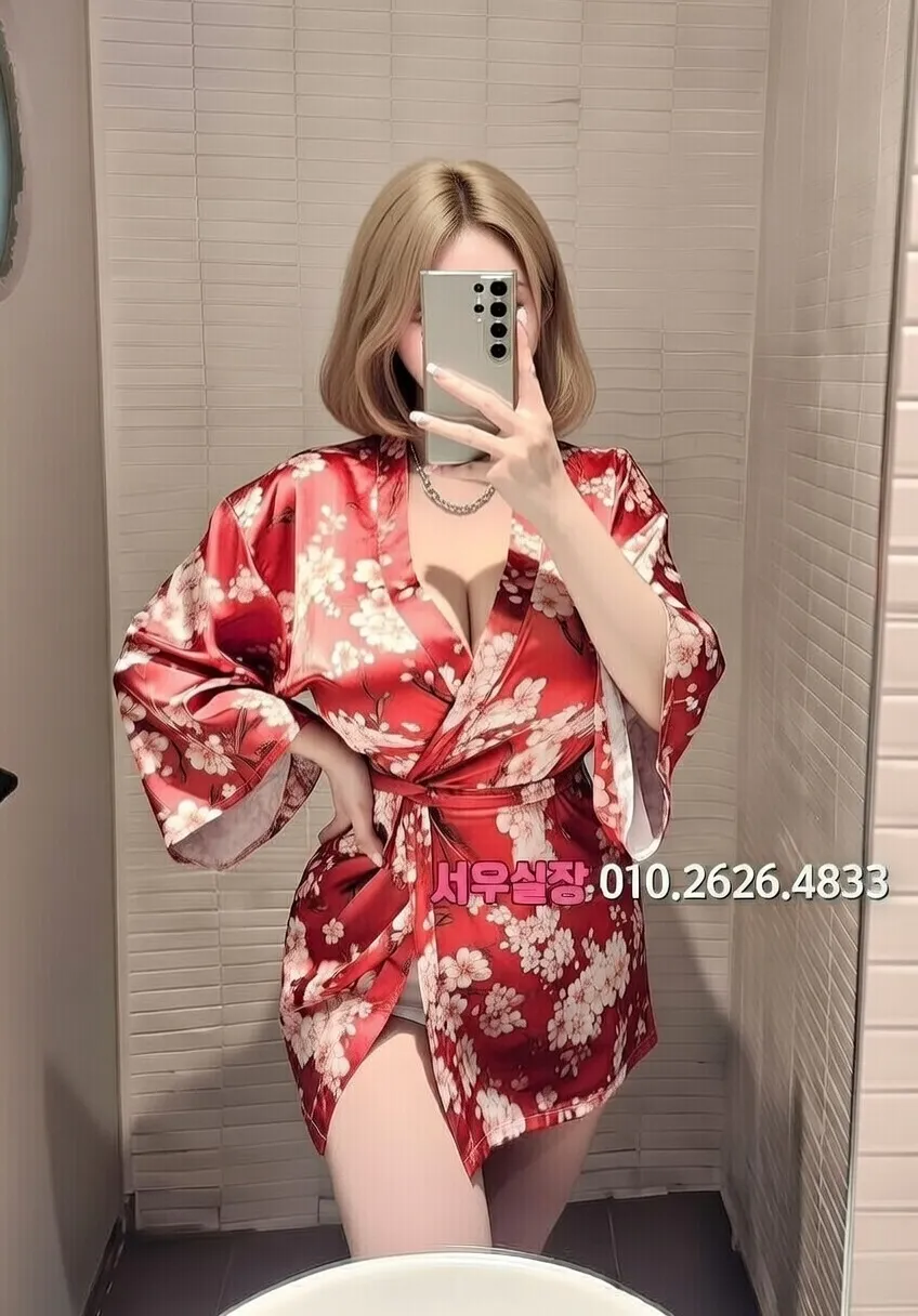 단원구 다국적 추천 및 검증된 최상급 프리미엄 업소 스크린샷