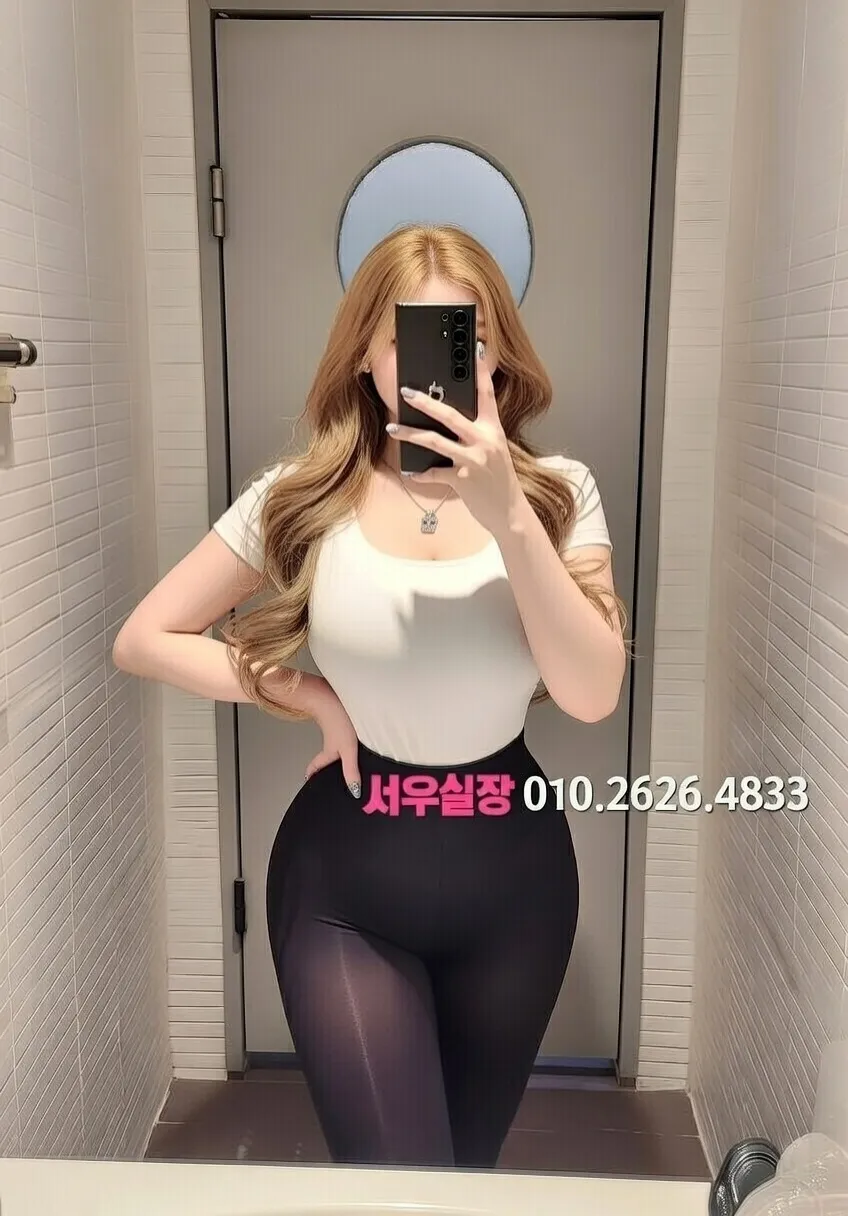 단원구 룸싸롱 프리미엄 라인업 14번 프로필