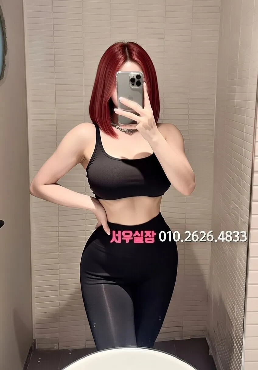 단원구 노래빵 프리미엄 라인업 10번 프로필