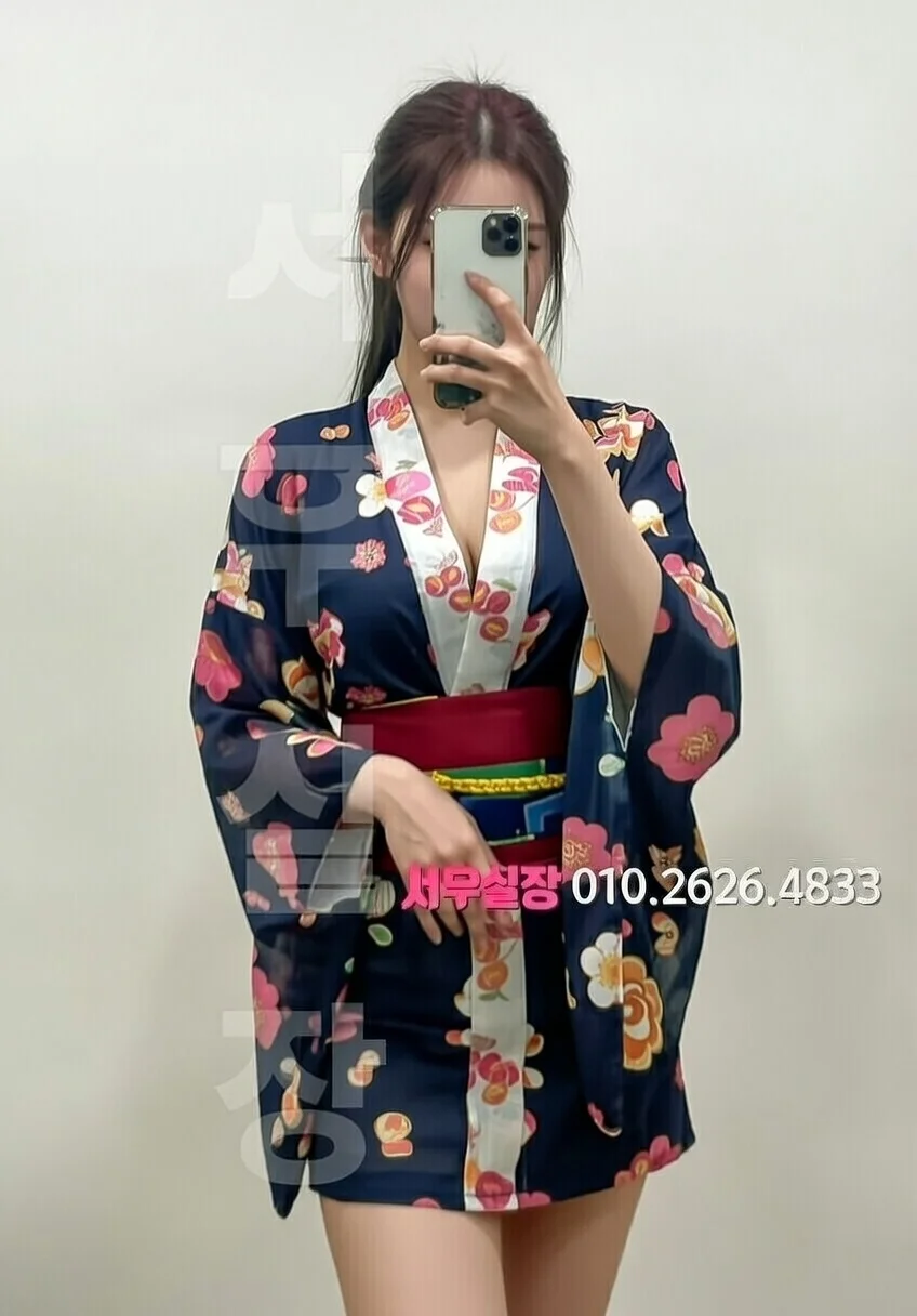 단원구 보도 프리미엄 라인업 8번 프로필