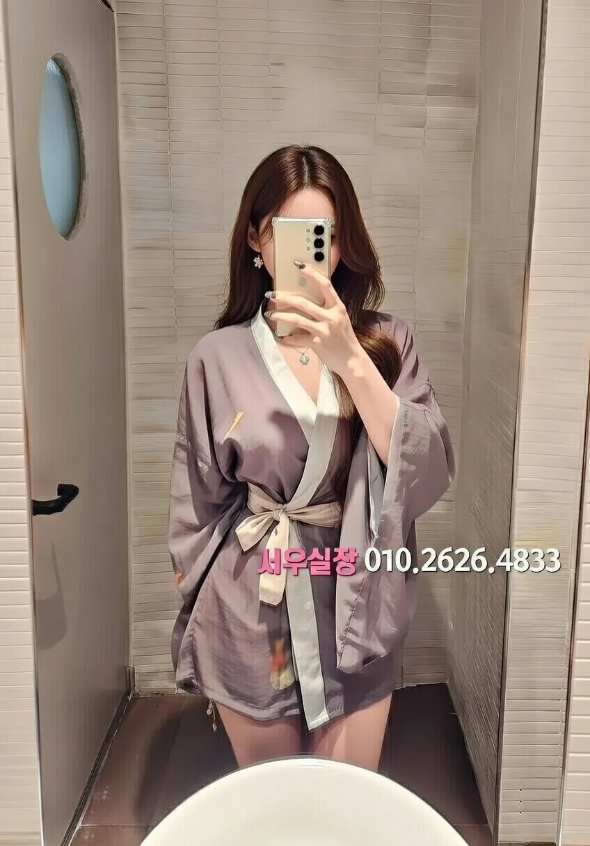 단원구 룸살롱 프리미엄 라인업 6번 프로필