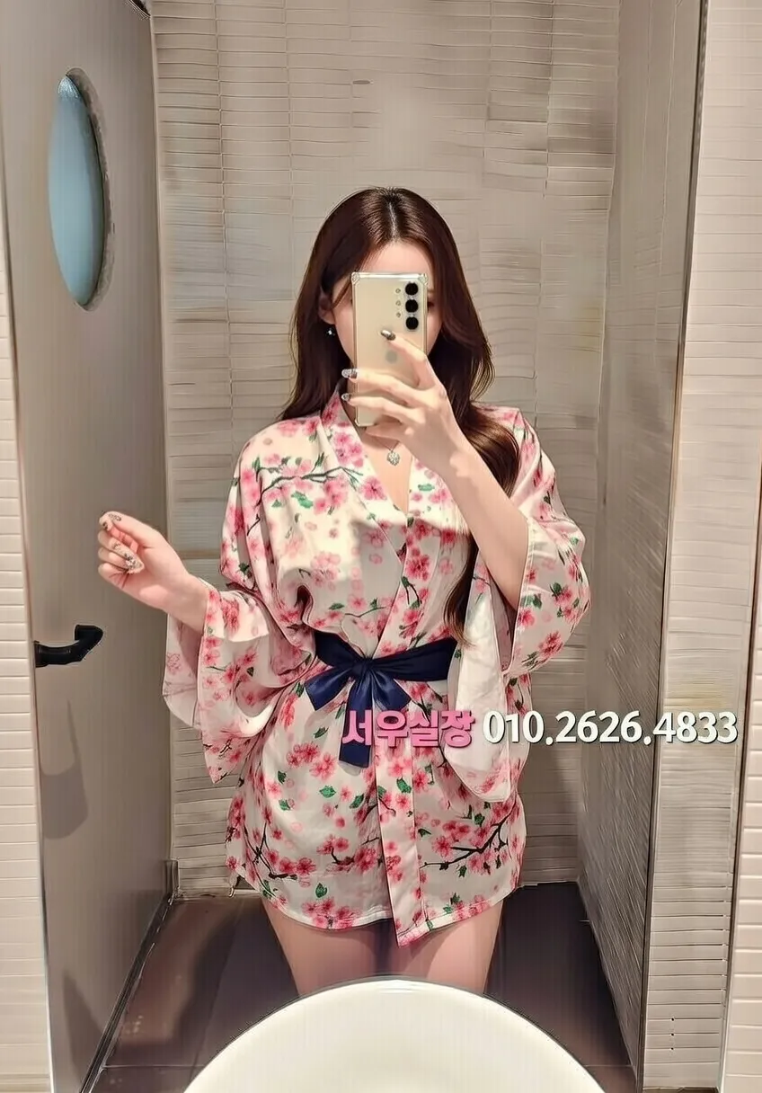 단원구 보도노래방 추천 및 검증된 최상급 프리미엄 업소 스크린샷