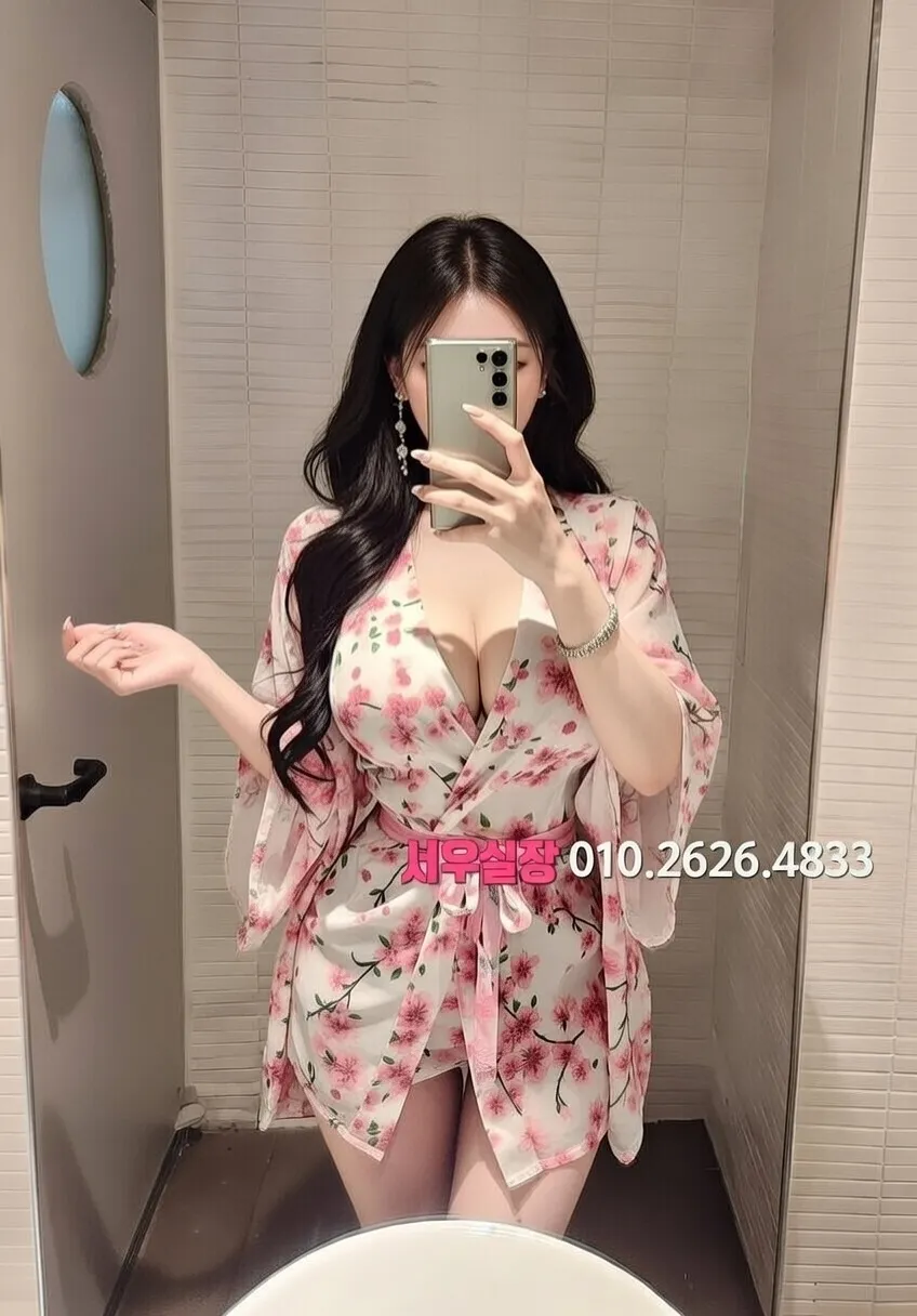 단원구 보도 프리미엄 라인업 22번 프로필