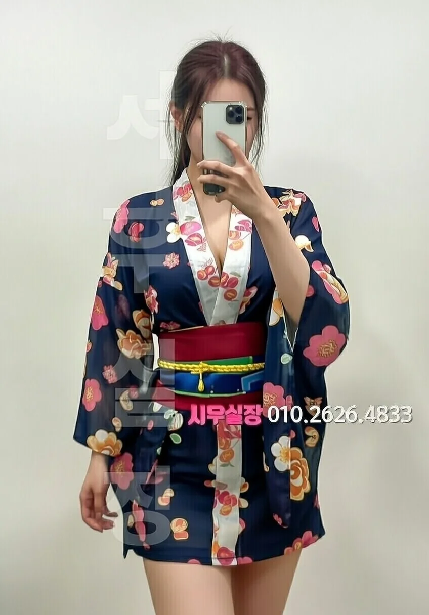 단원구 가라오케 프리미엄 라인업 24번 프로필