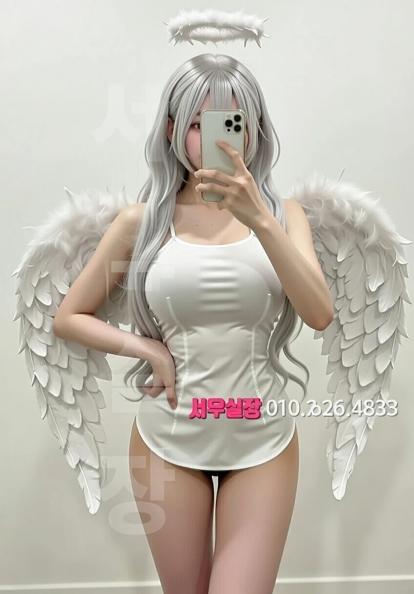 단원구 룸싸롱 프리미엄 라인업 29번 프로필