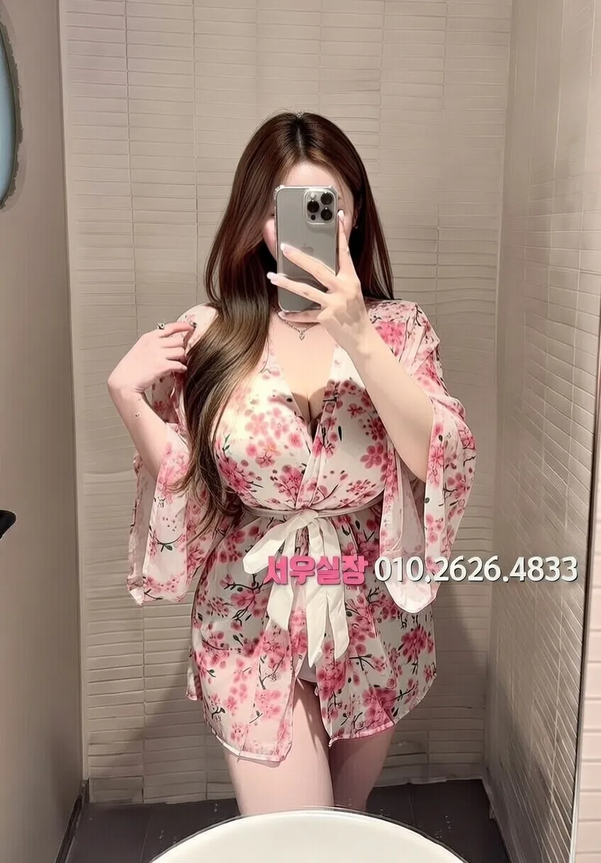 단원구 노래빵 프리미엄 라인업 20번 프로필