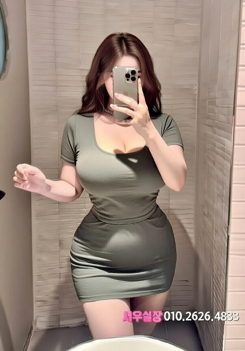 단원구 다국적 프리미엄 라인업 38번 프로필