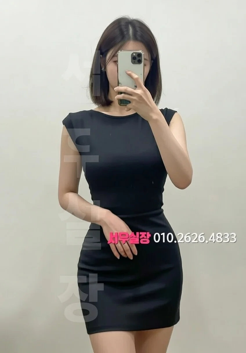 단원구 룸살롱 프리미엄 라인업 5번 프로필