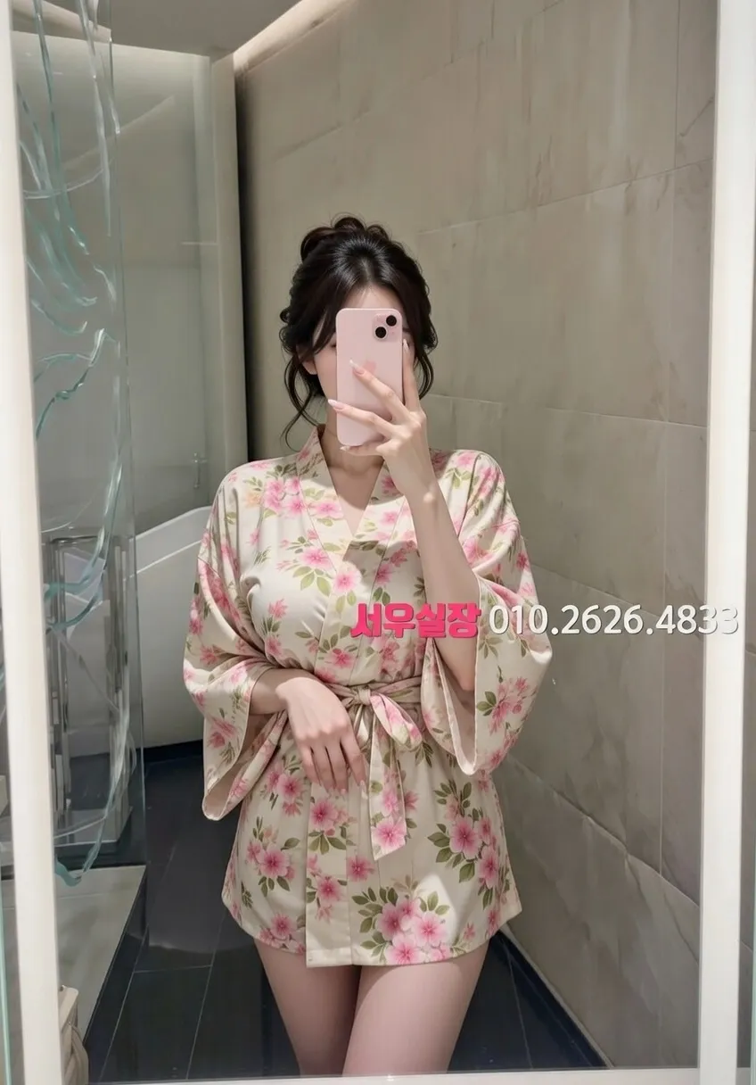 단원구 다국적노래클럽 프리미엄 라인업 40번 프로필