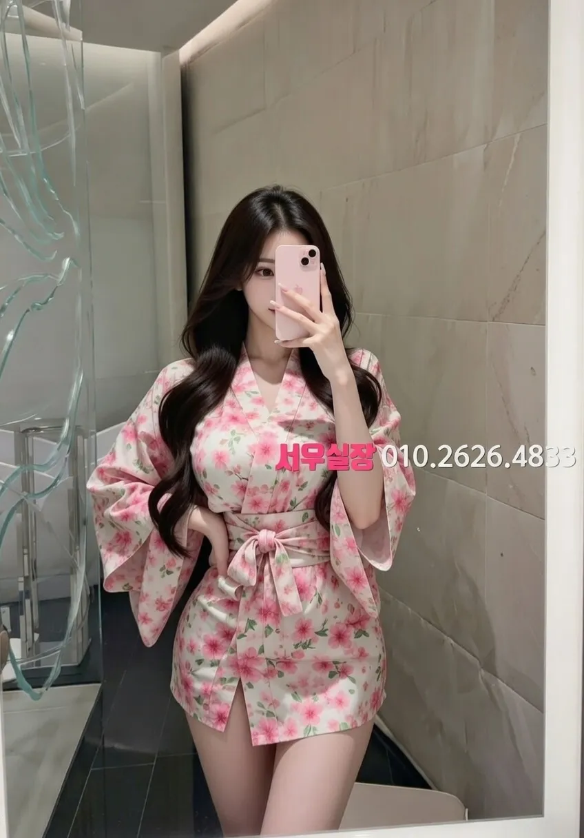 단원구 다국적 프리미엄 라인업 15번 프로필