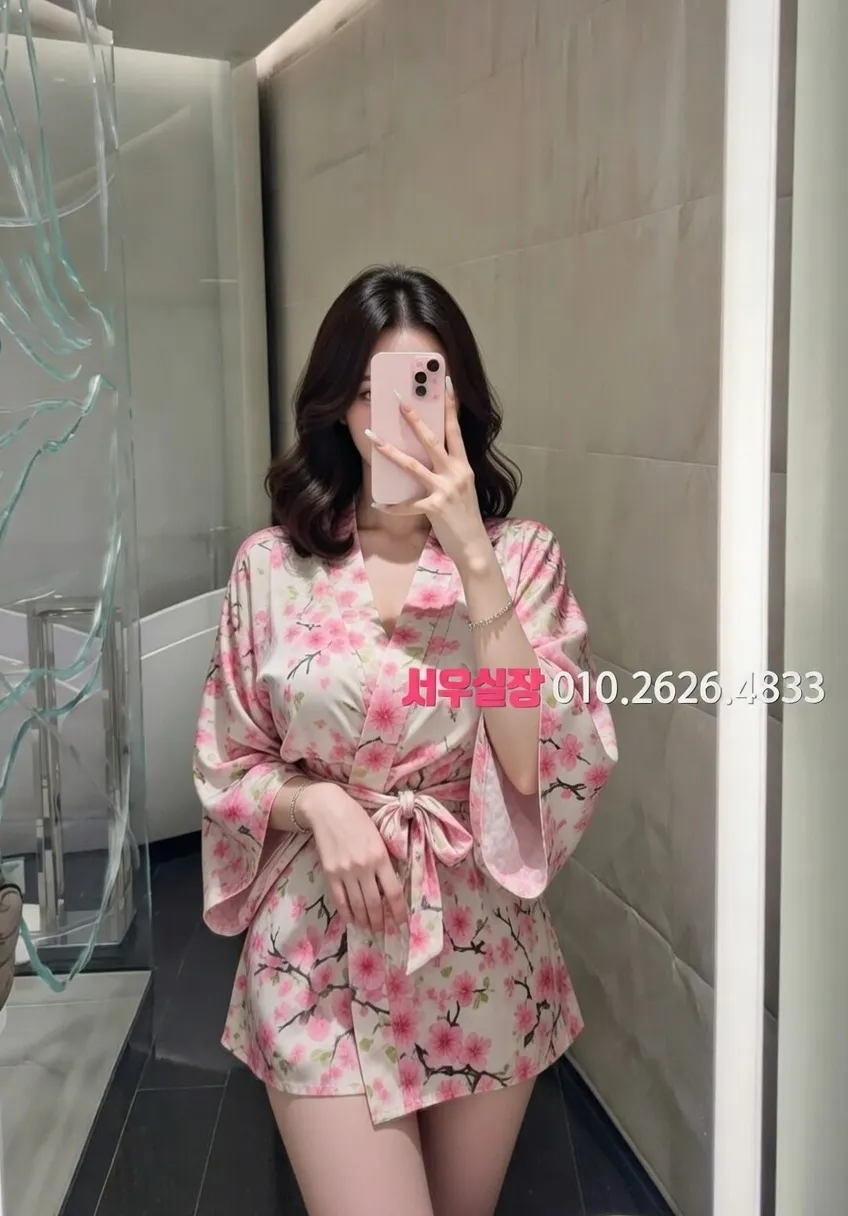 단원구 쓰리노 프리미엄 라인업 33번 프로필