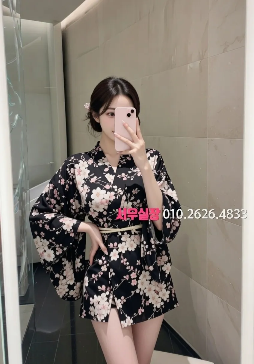 단원구 노래빵 프리미엄 라인업 11번 프로필