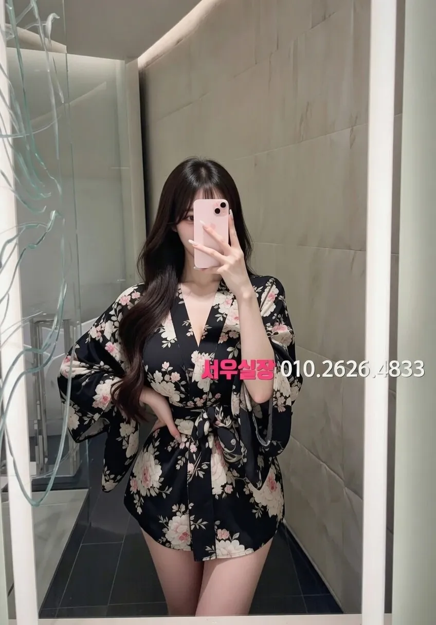 단원구 일프로 프리미엄 라인업 29번 프로필