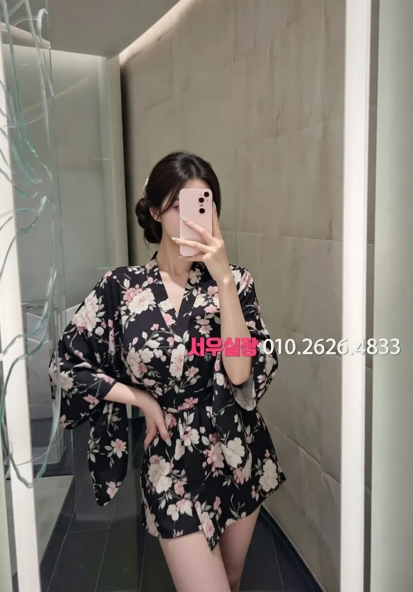 단원구 일프로 프리미엄 라인업 38번 프로필