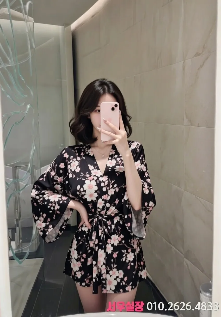 단원구 러시아노래방 추천 및 검증된 최상급 프리미엄 업소 스크린샷