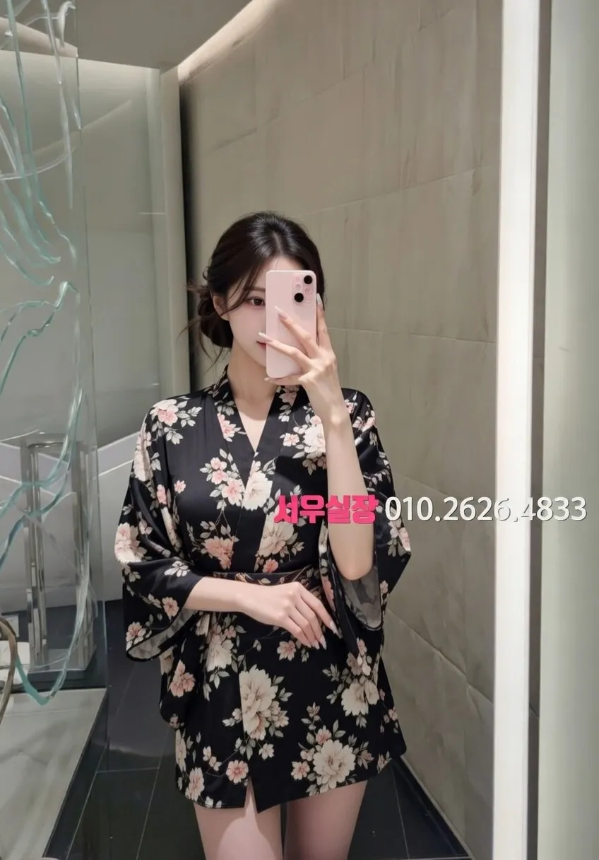 단원구 룸싸롱 프리미엄 라인업 36번 프로필