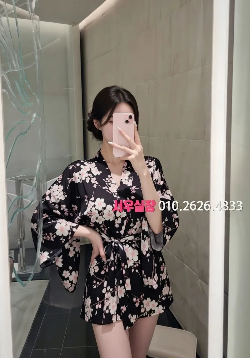 단원구 룸살롱 프리미엄 라인업 6번 프로필