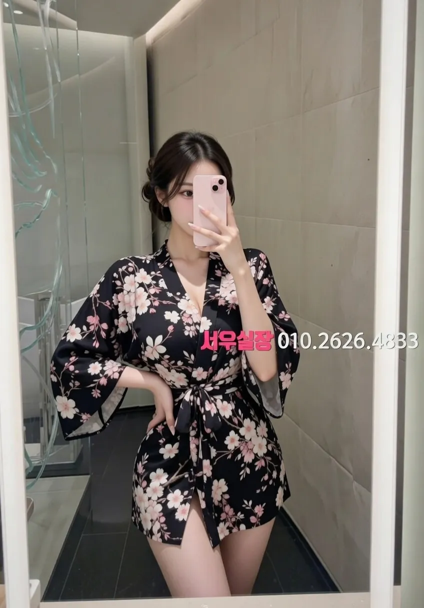 단원구 다국적노래클럽 프리미엄 라인업 35번 프로필