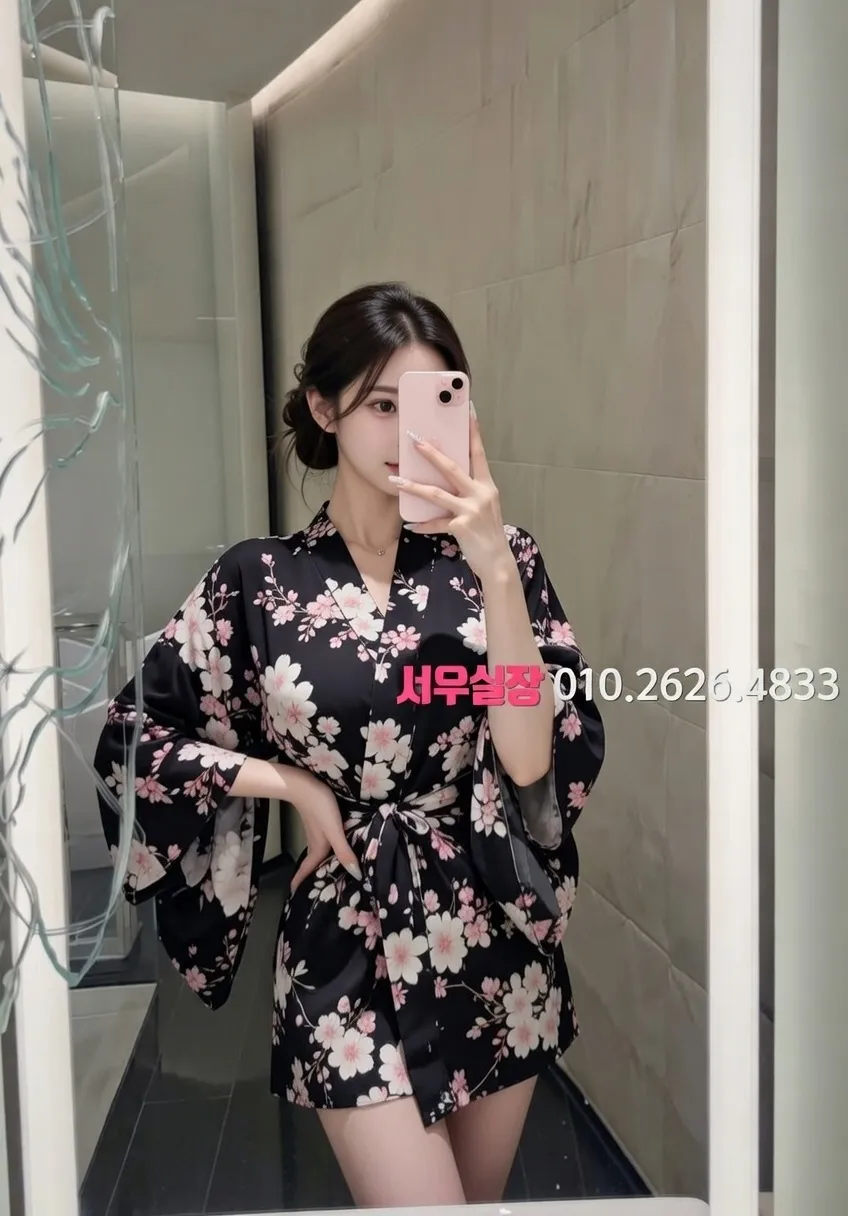 단원구 레깅스룸 프리미엄 라인업 3번 프로필