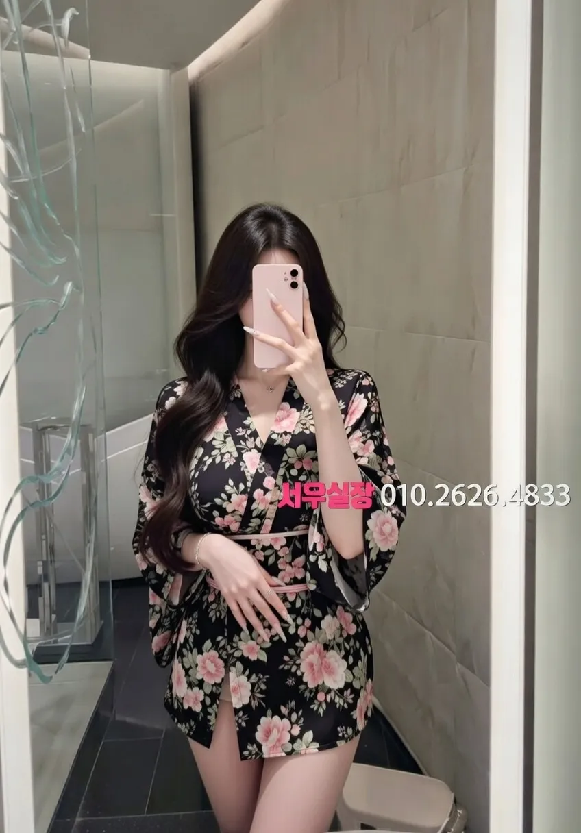 단원구 러시아노래방 프리미엄 라인업 14번 프로필