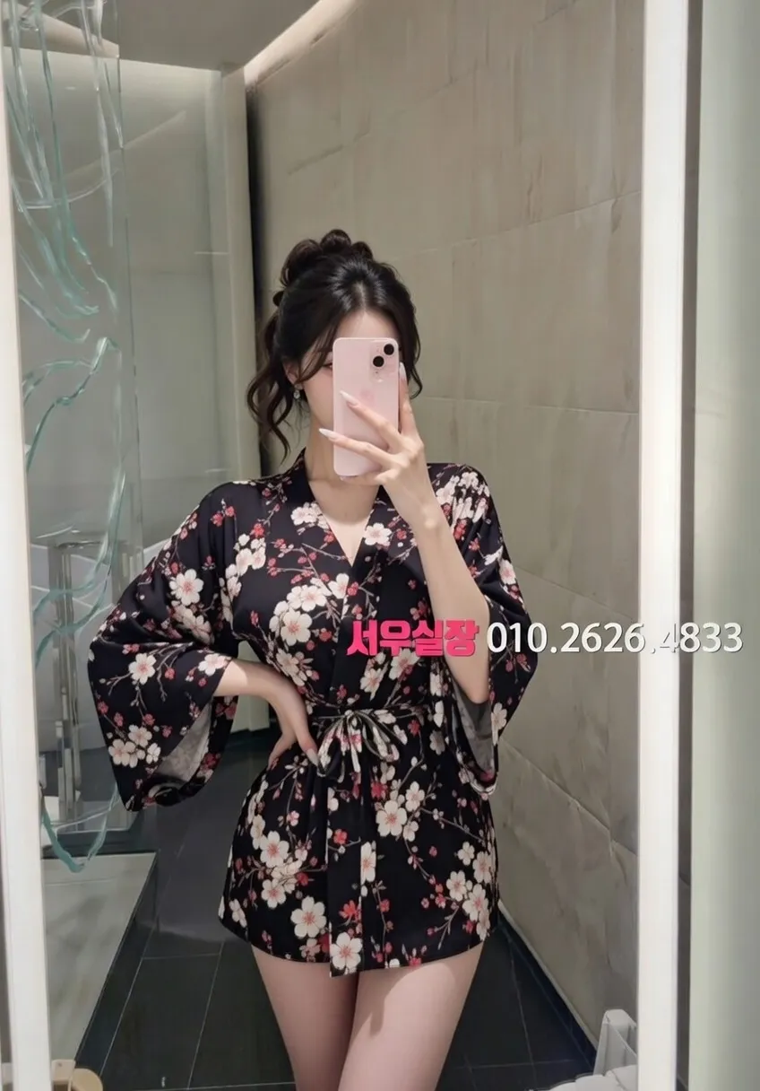 단원구 보도 프리미엄 라인업 27번 프로필