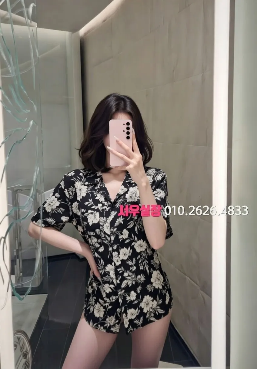 단원구 노래빵 프리미엄 라인업 18번 프로필