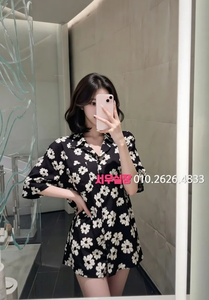 단원구 셔츠룸 프리미엄 라인업 37번 프로필