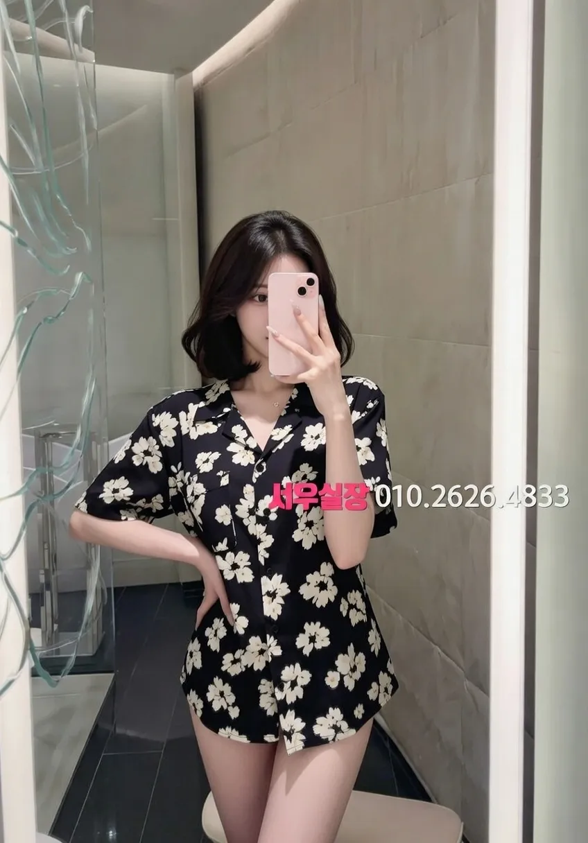 단원구 다국적노래클럽 프리미엄 라인업 16번 프로필