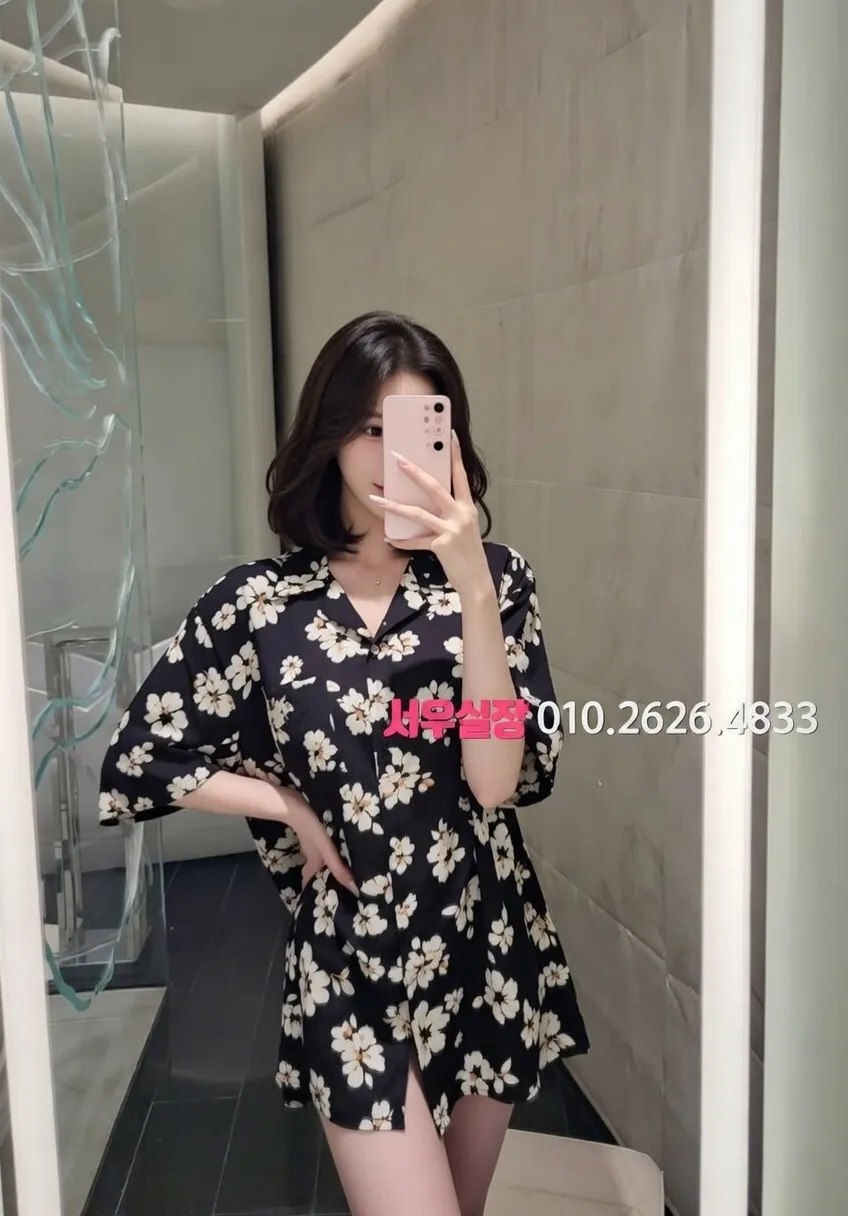 단원구 룸싸롱 프리미엄 라인업 24번 프로필