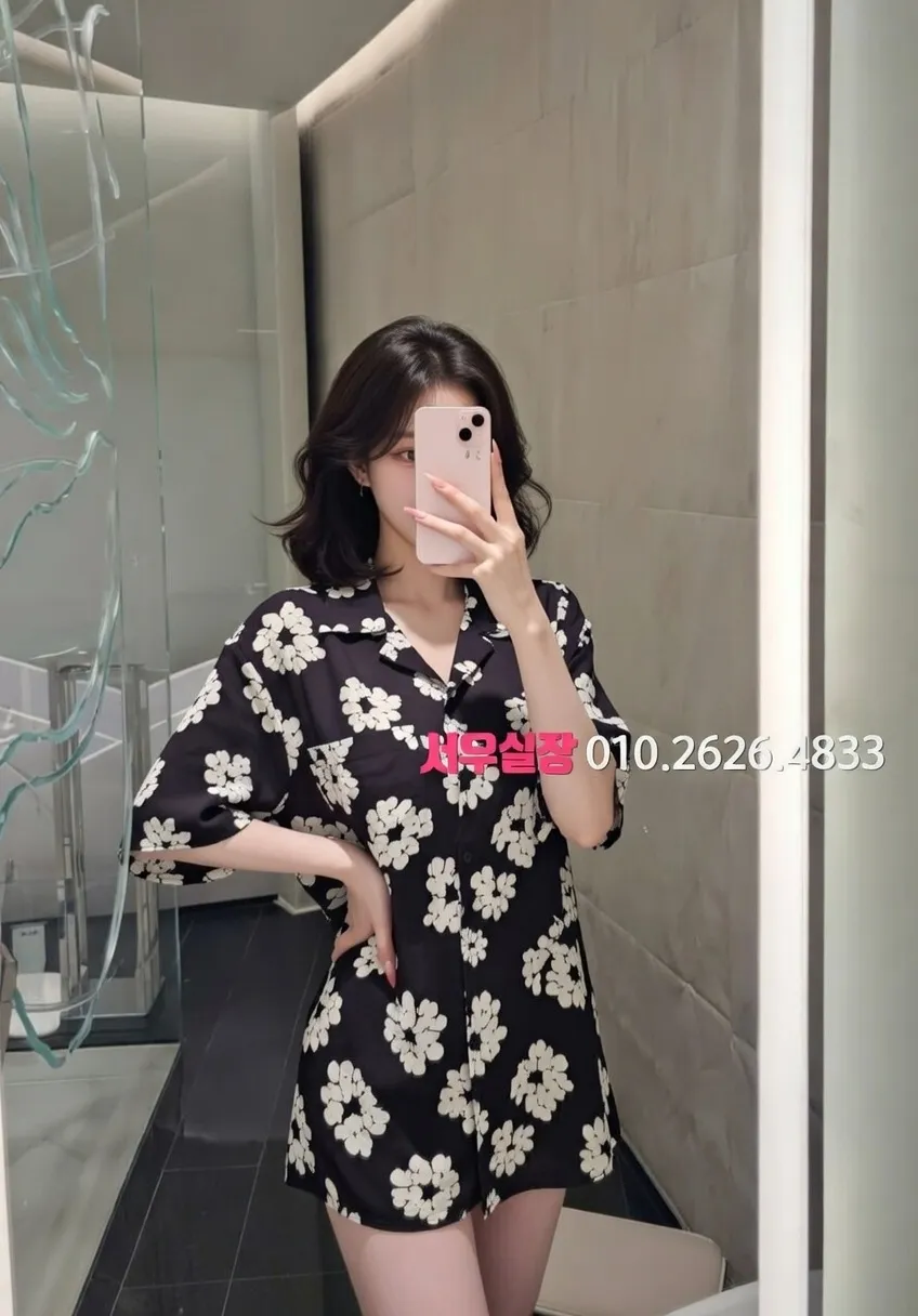 단원구 레깅스룸 프리미엄 라인업 10번 프로필