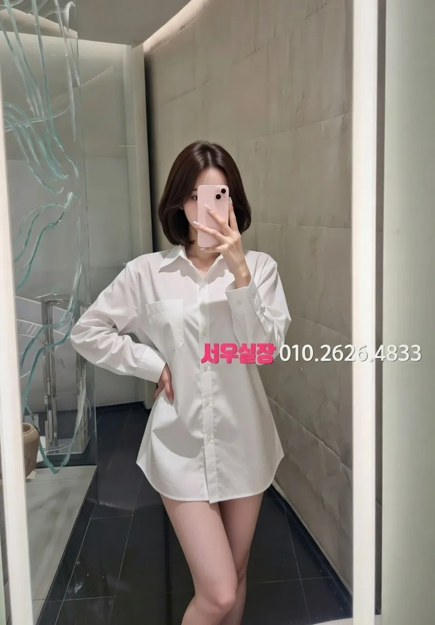 단원구 풀싸롱 추천 및 검증된 최상급 프리미엄 업소 스크린샷