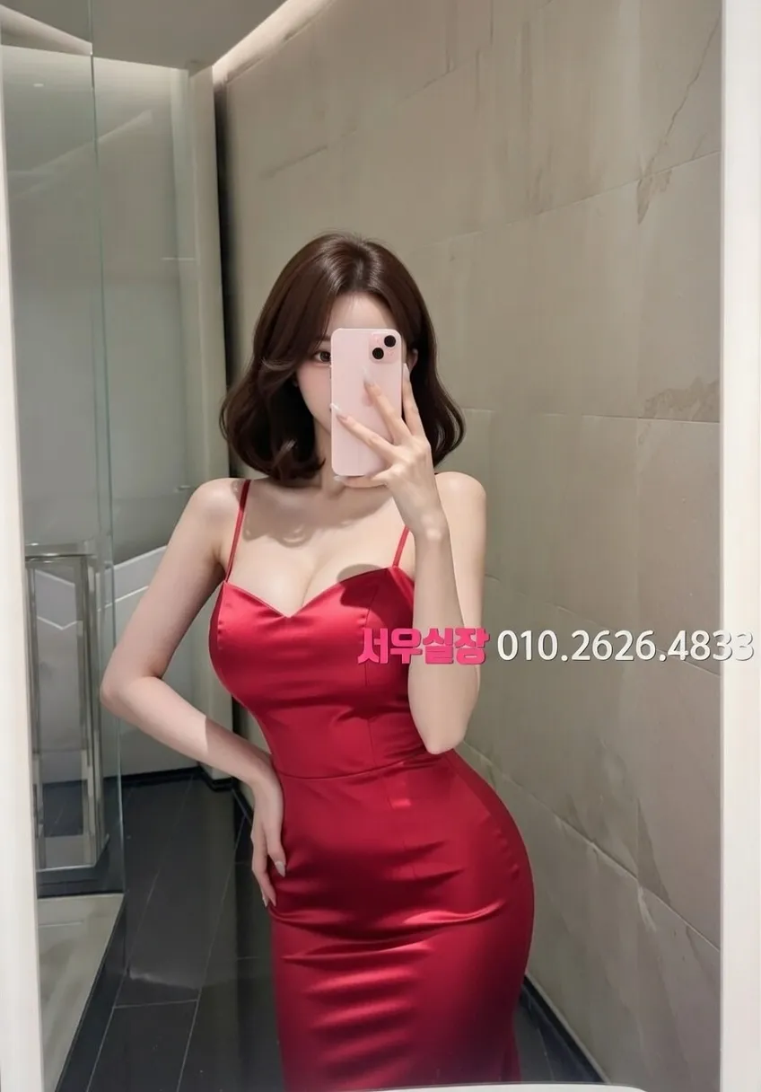 단원구 러시아노래방 프리미엄 라인업 38번 프로필