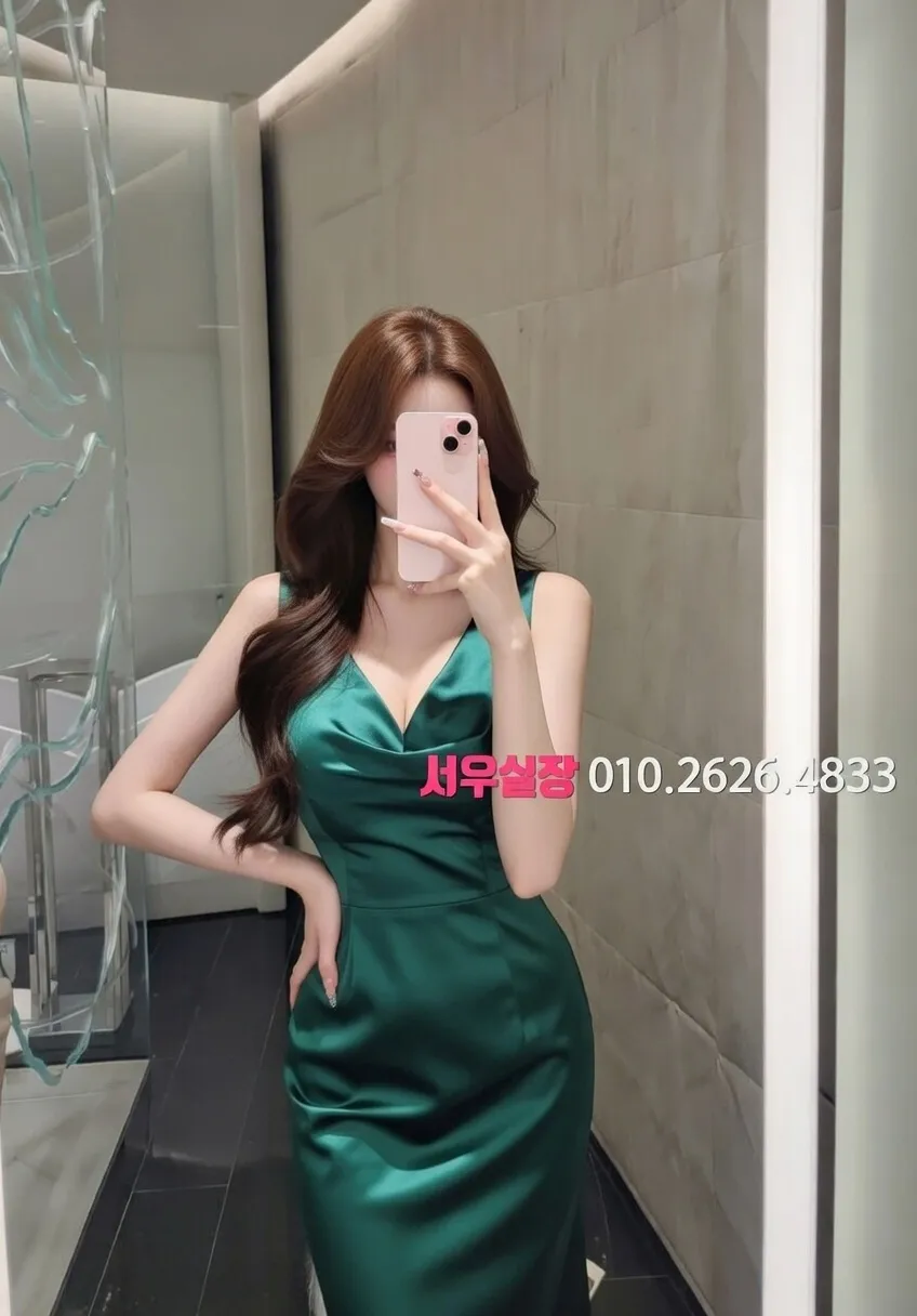 단원구 러시아노래방 프리미엄 라인업 10번 프로필