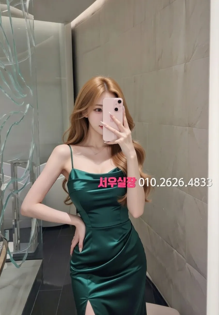 단원구 룸살롱 프리미엄 라인업 2번 프로필