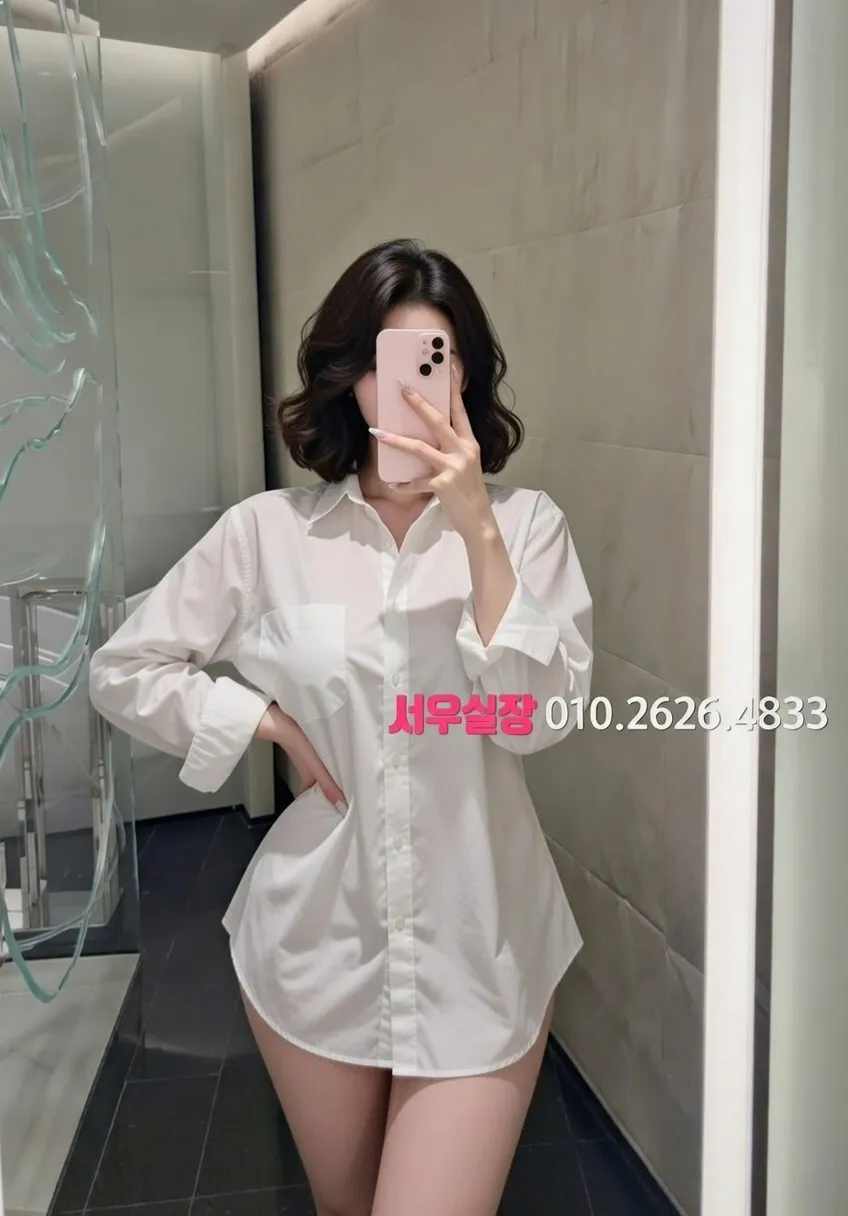 단원구 일프로 프리미엄 라인업 34번 프로필