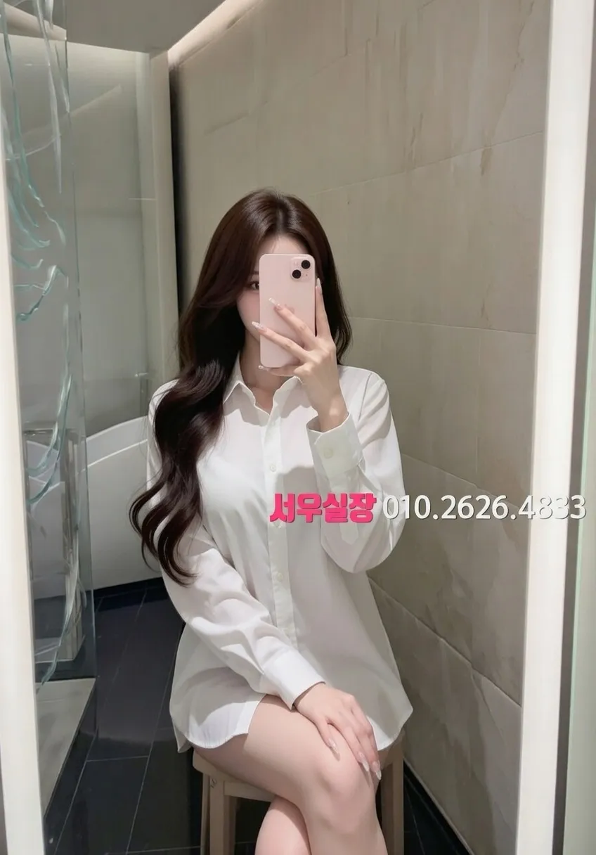 단원구 일프로 프리미엄 라인업 40번 프로필