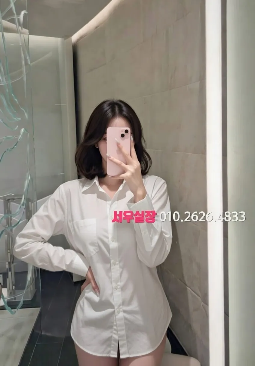 단원구 일프로 프리미엄 라인업 26번 프로필