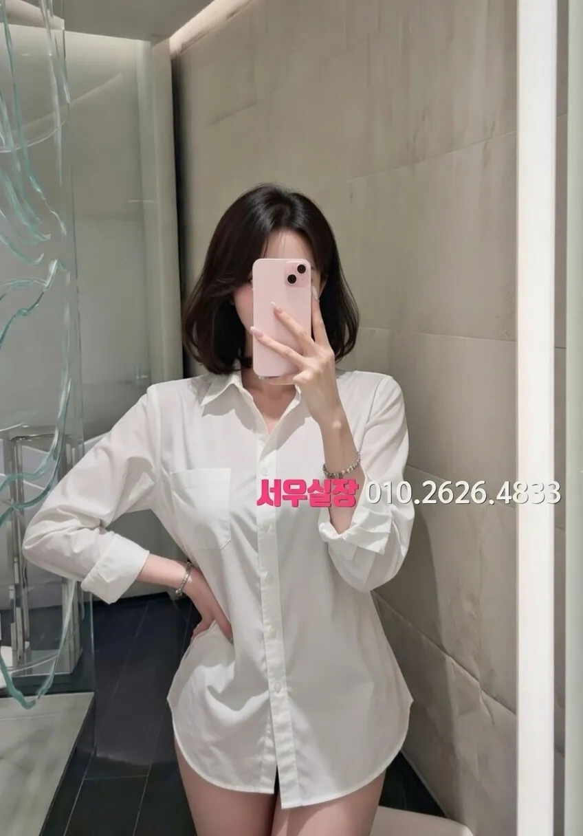 단원구 다국적노래클럽 프리미엄 라인업 13번 프로필