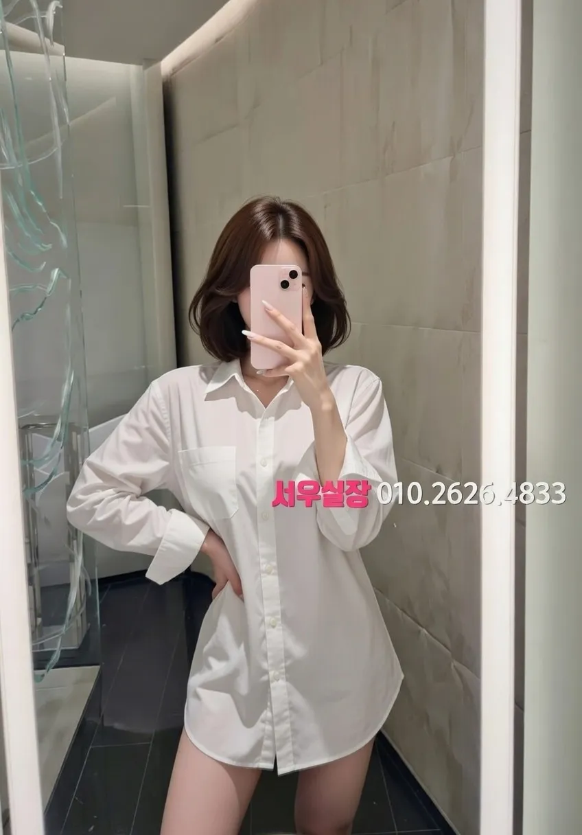 단원구 텐카페 프리미엄 라인업 32번 프로필