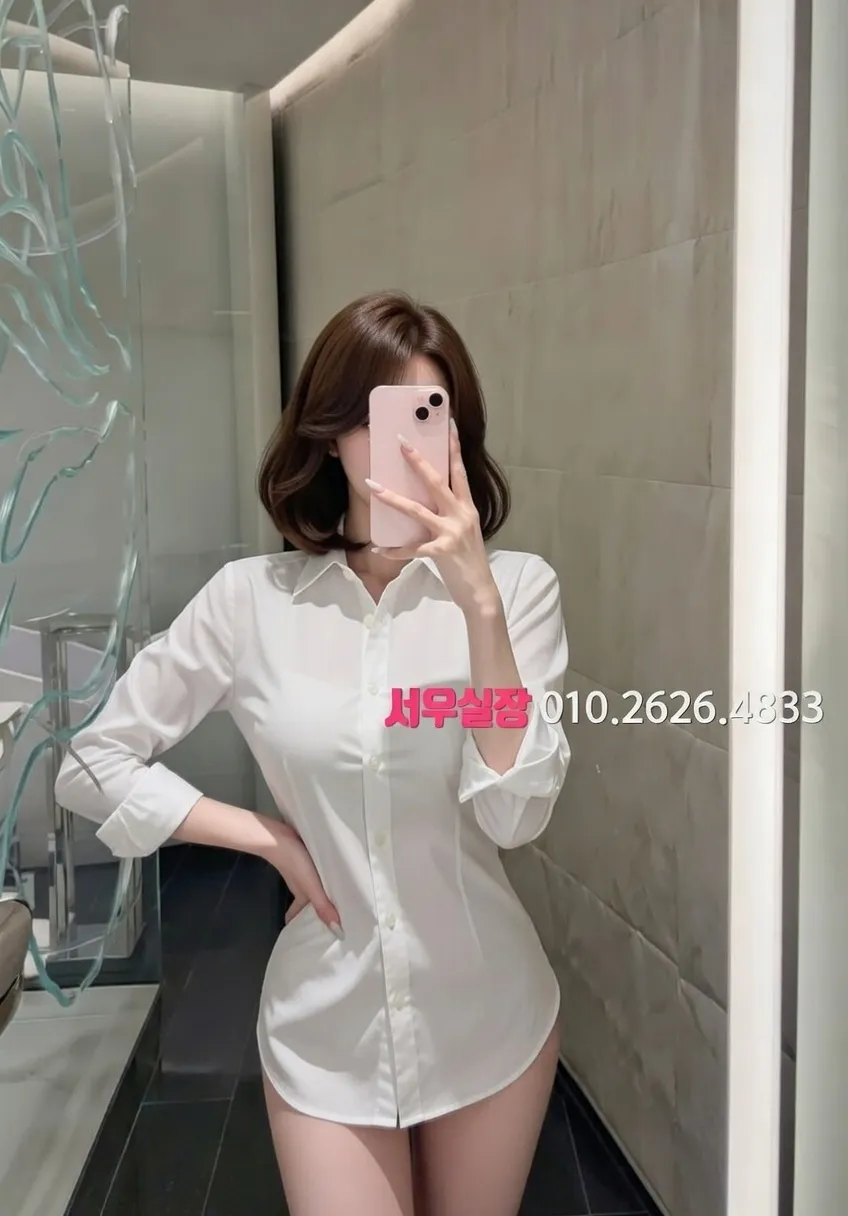 단원구 퍼블릭 프리미엄 라인업 10번 프로필