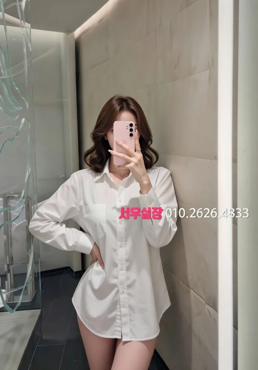 단원구 보도노래방 프리미엄 라인업 22번 프로필