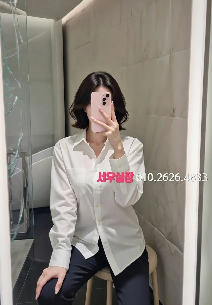 단원구 다국적노래클럽 프리미엄 라인업 12번 프로필