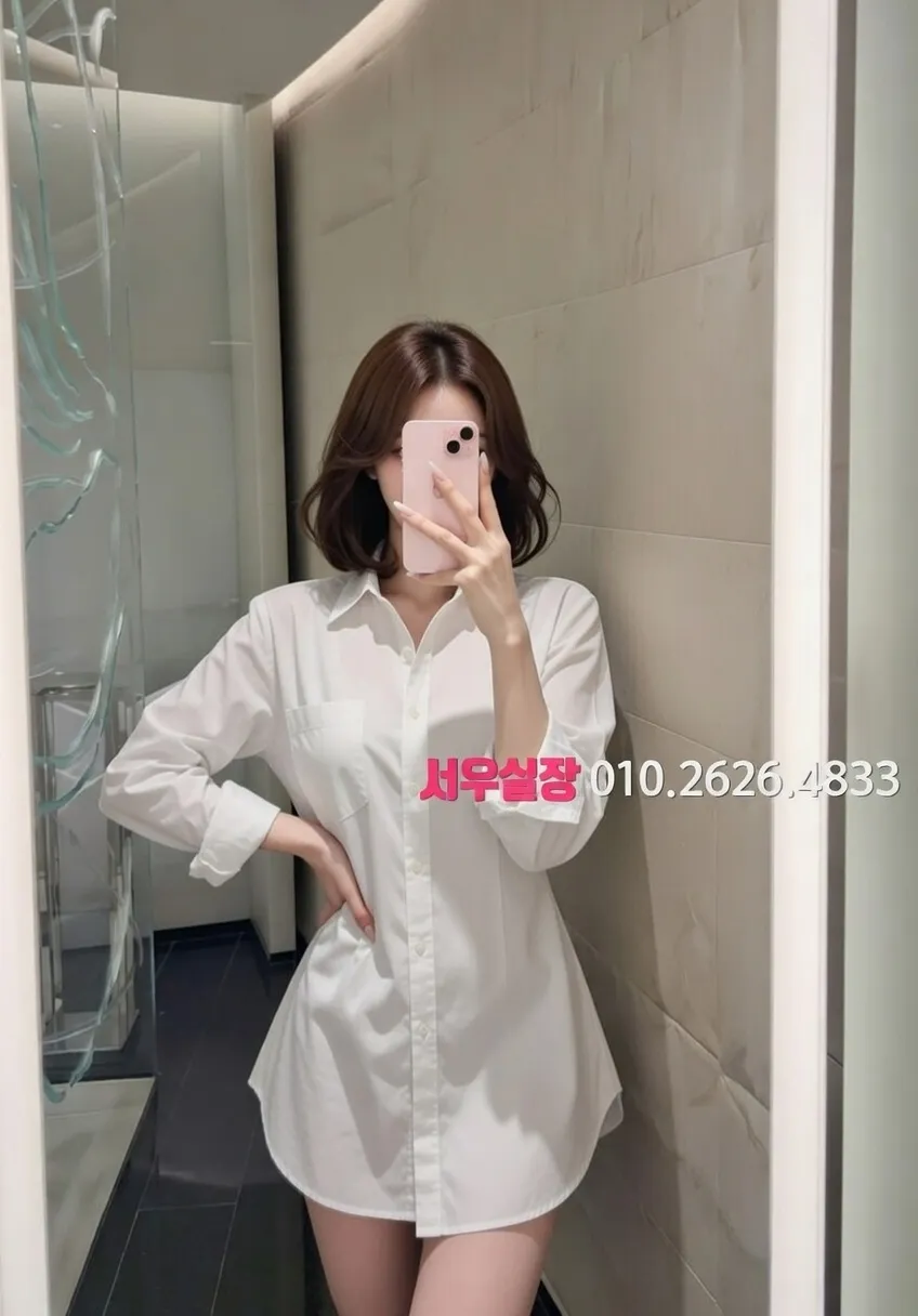 단원구 일프로 프리미엄 라인업 3번 프로필