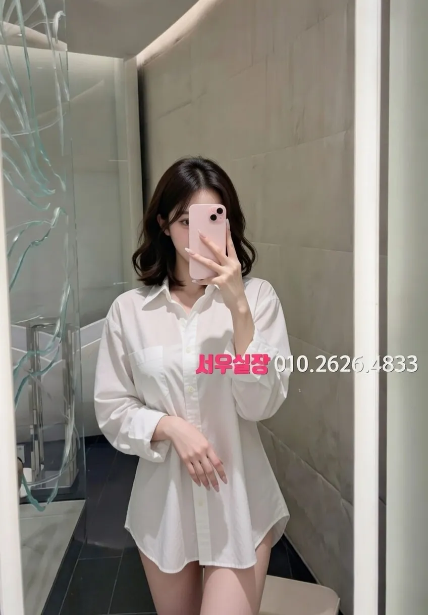 단원구 일프로 프리미엄 라인업 2번 프로필