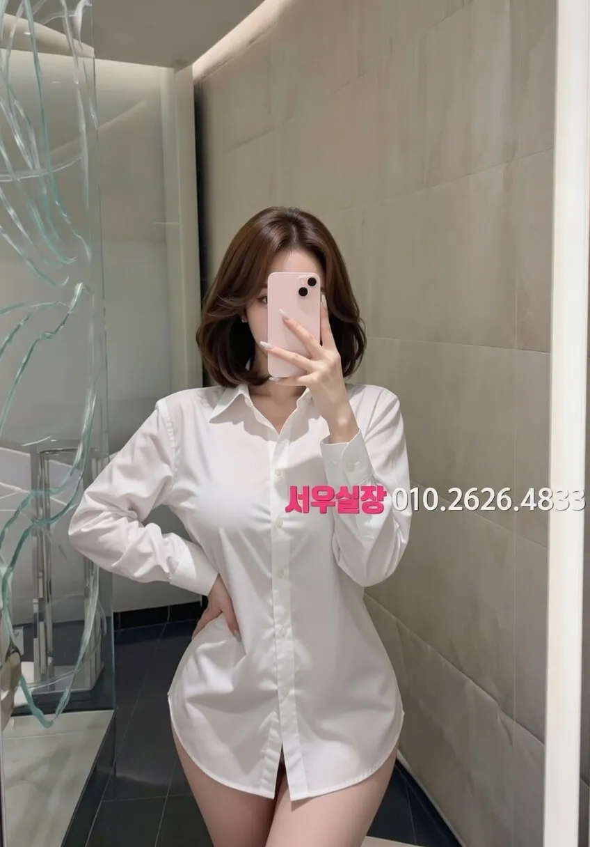 단원구 룸싸롱 프리미엄 라인업 29번 프로필