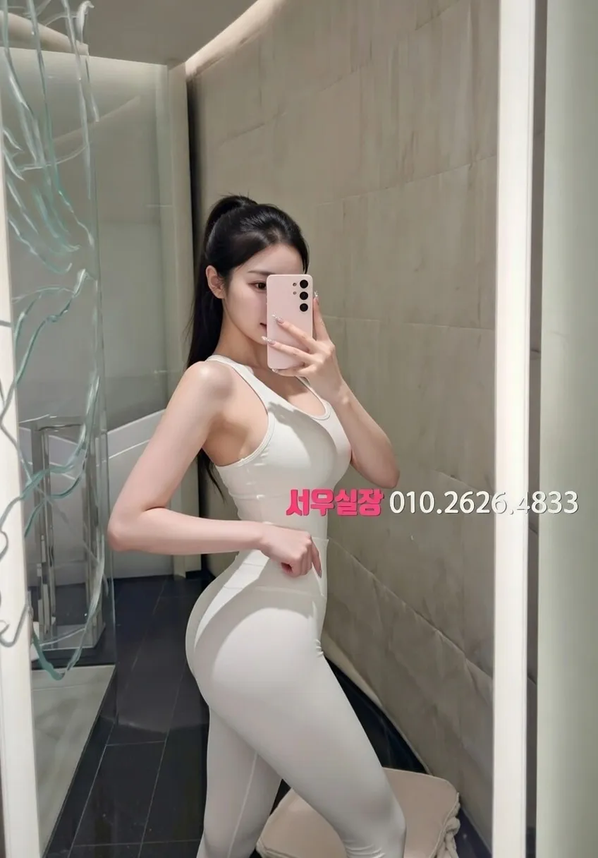 단원구 노래빵 프리미엄 라인업 19번 프로필