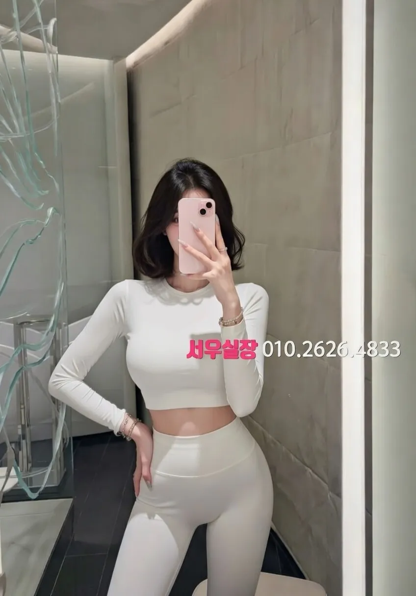 단원구 룸살롱 프리미엄 라인업 12번 프로필