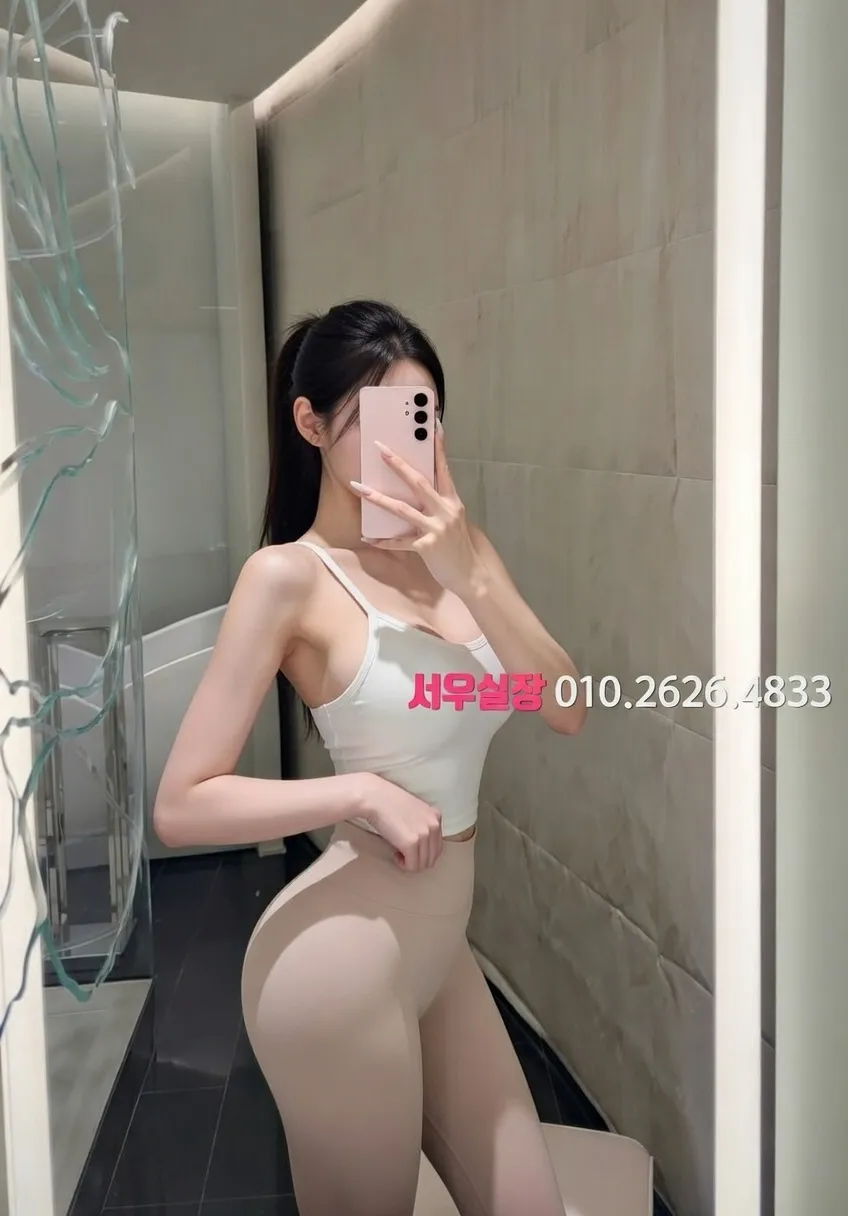 단원구 일프로 프리미엄 라인업 15번 프로필